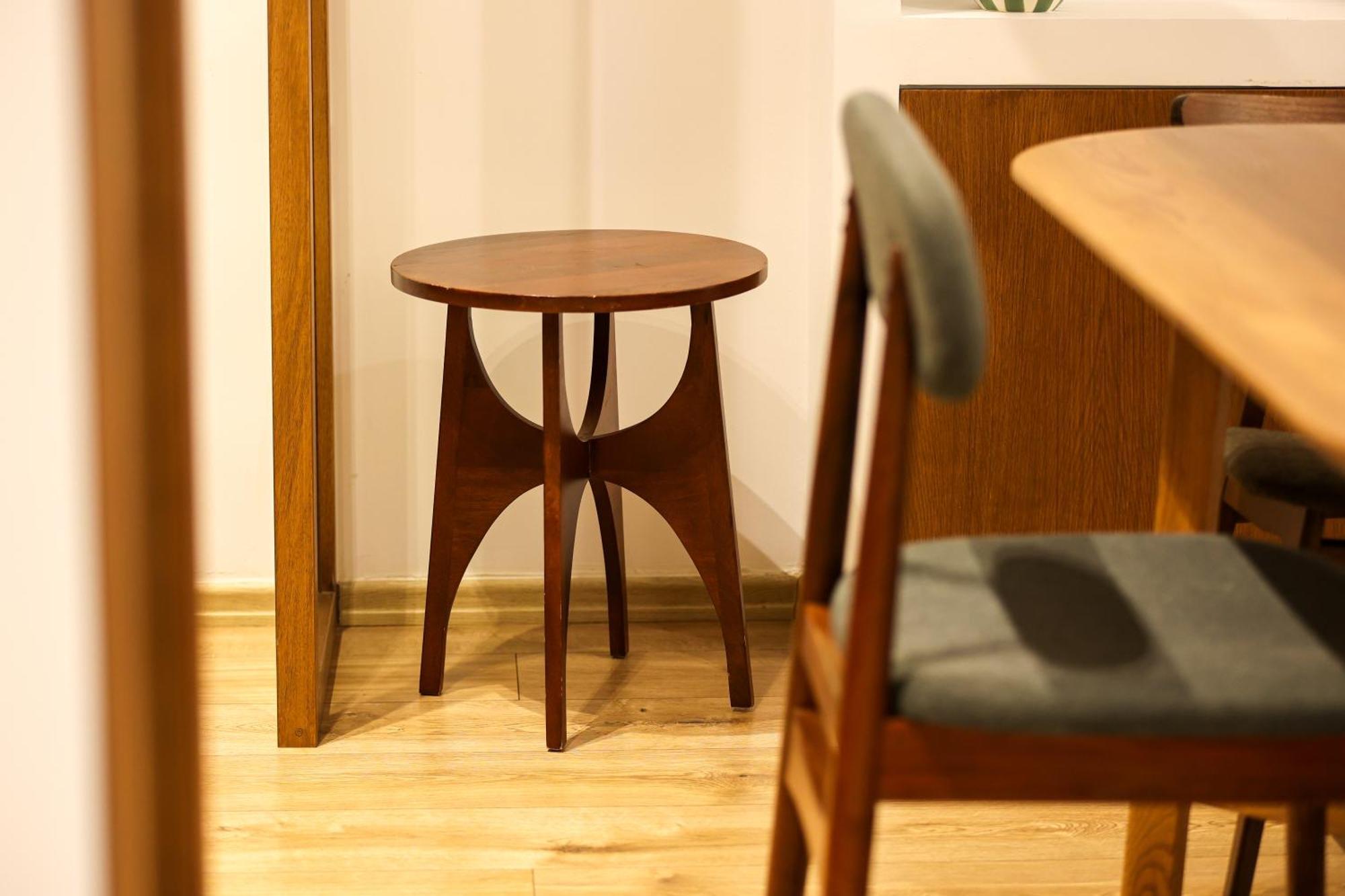 Sanpietro Vacation Appartement