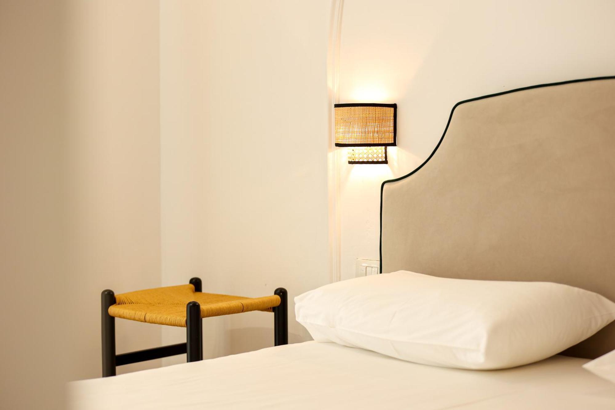 Sanpietro Vacation *